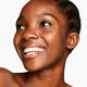 SYNCHRO SKIN SELF-REFRESHING Tint, 525